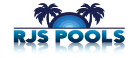 RJS Pools